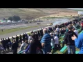 Mk2 escort