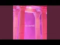 Download Lagu 마지막처럼 (As If It's Your Last)