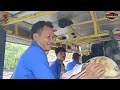 Download Lagu Jail || SINAR GALUH N.CITA || Minggu 06 April 2025 || Show Pojok Laban_Pedes_KRW