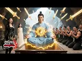 Download Lagu 🔥Tout le monde se moquait du vagabond sorti du cercueil… Mais c’était l’ancêtre du Roi Dieu !