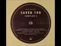 Spencer Parker - The Look Feat. Dan Beaumont (Director's Cut Signature Mix)