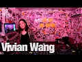 Vivian Wang TheLotRadio 04-01-2023