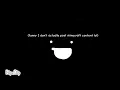 50 Subscriber special