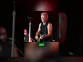 Download Lagu Jon Bon Jovi COLLAPSED On Stage  The Night Fame Nearly Broke Him