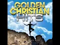 Hello God (Instrumental Version)
