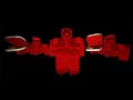 Download Lagu Forsaken | c00lkidd Old Terror Radius Theme