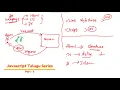 Javascript Telugu series - Part 5 Javascript Intro
