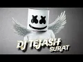 Download Lagu SANAM RE TUR TONE _ PATLI KAMAR WALI  _ Dj Jatin  Dj Tejash Surat _ Bhavin_ Naresh _ Dj Shrey