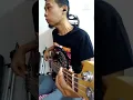 Download Lagu ROCK 'n' ROLL lu punya suka bass cover