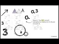 Alpha-Beta Pruning Explained Step by Step With Example