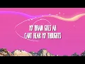 Olivia Rodrigo - bad idea right?