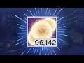 Solo Bright Dust Farms in Renegades