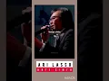 Download Lagu ARTI CINTA - ARI LASSO #arilasso #fyp #viral