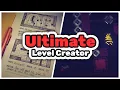 I Made the Ultimate Level Creator No Programming Required - Devlog