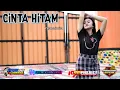 Download Lagu DJ CINTA HITAM - YEYEN NOVITA | 69 Project feat FIKO 88 CHANNEL | Dj Terbaru 2021