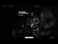 Da Uzi - Papier & Famille (SPEEDUP) 