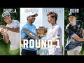 Download Lagu Round 1, MPO | 2025 PCS Open presented by Innova