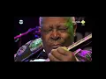 Darling You Know I Love You - B.B. King 2009