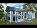 430 Litchfield Rd Norfolk CT