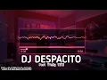 Download Lagu DJ DESPACITO X SELAMA MATAHARI TERBIT DARI TIMUR - Feat VinKy YETE
