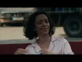 Faraj Suleiman, Stephanie Atala - MASAHA OULA / مساحة أولى (Official Video)