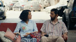                                                 مساحة أولى                  دندنها