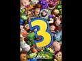 Toy Story 3 (2010) - We Belong Together (High Tone)