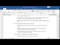 Object-Oriented Programming Lab08 - Part 1