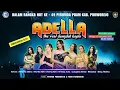 Download Lagu SIMPANG LIMO NINGGAL JANJI - Nurma Paejah - OM.ADELLA Live Alun-Alun Kutoarjo Purworejo