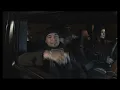 Gera MX, Opium G, Snow Tha Product, Neutro Shorty - A 120 (Video Oficial) Prod. Jayrick & BeatBoy