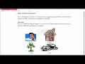 Java Tutorial OOP with Java Lab 02