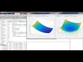 Gray wolf optimization code using Matlab
