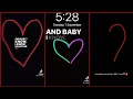 Download Lagu AND BABY I KNOW WHATEVER CITY YOU'RE IN YOU'RE STILL THE BOY TIKTOK|SNAPCHAT TREND TIKTOK|