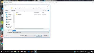 Searching long text file with python