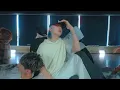 BE:FIRST / Smile Again -Dance Practice Pt2-