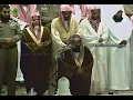 Lagu Makkah Taraweeh | Sheikh Abdul Rahman Sudais - Surah Al Jinn to Al Mursalat (28 Ramadan 1422 / 2001)