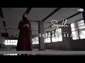 Download Lagu SYAHLA - SAHABAT SEJATI (OFFICIAL MUSIC VIDEO WITH LYRICS)