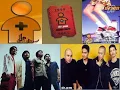 Download Lagu DR PM-sahabat