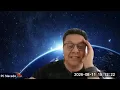 Channel