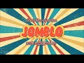 Download Lagu JOMBLO_-_ REMIX SAYKOJI- ONLINE