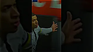 تصميم هدف كليان امبابي Embappe 