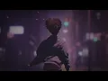 B-Soundz - Destin (Clip Officiel)