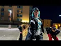 [K-POP IN PUBLIC | ONE TAKE] 1VERSE - WABIF(Wide Awake Before I Fall) | ANOVA