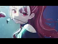 Lagu 「Nightcore」queen of broken hearts[1hour]