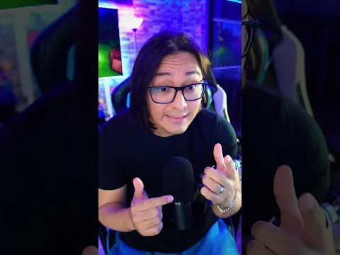No podrás terminar de ver este video! Ojalá no vuelva esta moda…