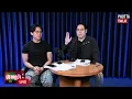 Download Lagu ท้าพิสูจน์ \