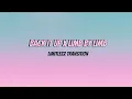 Back It Up x Limb By Limb | LIMITLEZZ | TikTok | Karyo x Cutty Ranks