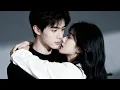Download Lagu [Complete Works]Rebirth is exciting! ChenYang still wants to harm her? Song Zhiwei: Lock you both up