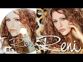 Download Lagu RENI - NE BI TI, 2003