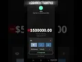 How to generate fake CASHAPP transaction receipt 2025 App Updated